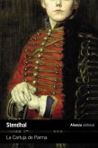 La Cartuja de Parma (eBook, ePUB)