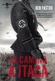 El camino a Ítaca (eBook, ePUB)