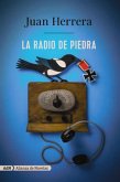 La radio de piedra (AdN) (eBook, ePUB)