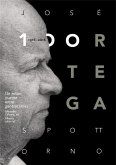 José Ortega Spottorno (1916-2016). Un editor, puente entre generaciones (eBook, ePUB)