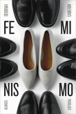 Feminismo (eBook, ePUB)