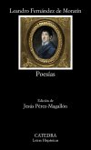 Poesías (eBook, ePUB)