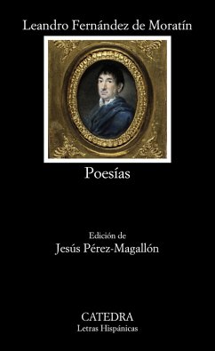 Cover Poesías (eBook, ePUB)