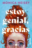 Estoy genial, gracias (eBook, ePUB)