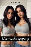 Überraschungsparty (eBook, ePUB) Überraschungsparty (eBook, ePUB)