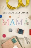 Mamá (eBook, ePUB)