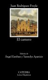 El carnero (eBook, ePUB)