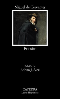 Cover Poesías (eBook, ePUB)