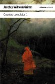 Cuentos completos, 1 (eBook, ePUB)