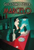 Marcelo (eBook, ePUB)