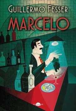 Cover Marcelo (eBook, ePUB)