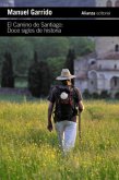 El Camino de Santiago (eBook, ePUB)