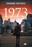 1973 (eBook, ePUB)