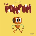 Pum Pum (eBook, ePUB)