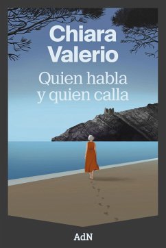 Cover Quien habla y quien calla (eBook, ePUB)