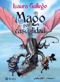 Mago por casualidad (ebook) (eBook, ePUB)