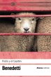 Pedro y el Capitán (eBook, ePUB) - Bild 1