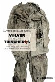 Volver a las trincheras (eBook, ePUB)