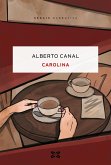 Carolina (eBook, ePUB)