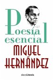 Poesía esencial (eBook, ePUB)