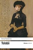 Anna Karénina (eBook, ePUB)
