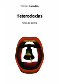 Heterodoxias (eBook, ePUB)