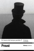 En busca del tiempo perdido 7. El tiempo recobrado (eBook, ePUB)