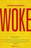 Woke (eBook, ePUB)