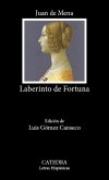 Laberinto de Fortuna (eBook, ePUB)