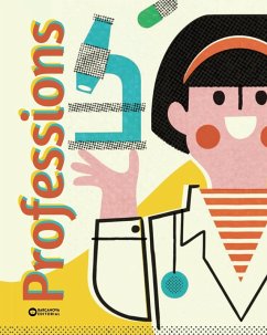 Professions (eBook, ePUB) - Boxer, Books Professions (eBook, ePUB) - Boxer, Books