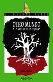 Otro mundo a la vuelta de la esquina (eBook, ePUB)