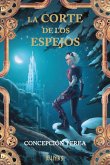 La Corte de los Espejos (eBook, ePUB)