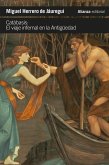 Catábasis: El viaje infernal en la Antigüedad (eBook, ePUB)