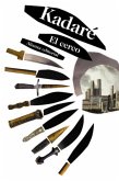 El cerco (eBook, ePUB)