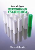 Fundamentos de Estadística (eBook, PDF)