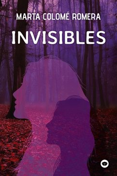 Invisibles (eBook, ePUB) - Colomé Romera, Marta