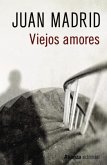 Viejos amores (eBook, ePUB)