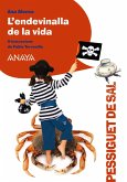 L'endevinalla de la vida (eBook, ePUB)