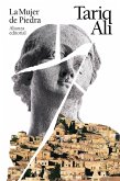 La Mujer de Piedra (eBook, ePUB)