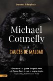 Cauces de maldad [AdN] (eBook, ePUB)
