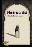 Misericordia (eBook, ePUB)