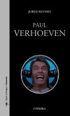 Paul Verhoeven (eBook, ePUB)