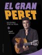 El gran Peret (eBook, ePUB) - Bild 1