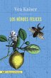 Los héroes felices (AdN) (eBook, ePUB) - Bild 1
