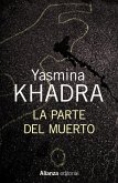 La parte del muerto (eBook, ePUB)
