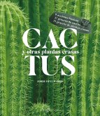 Cactus y otras plantas crasas (eBook, ePUB)