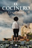 El cocinero (eBook, ePUB)