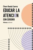 Educar la atención (eBook, ePUB)