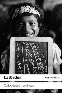 Cover Curiosidades numéricas (eBook, PDF)