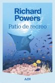 Patio de recreo (eBook, ePUB)